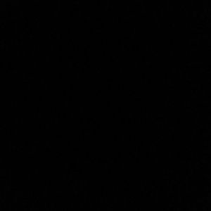 Meet your Posher, Krystal